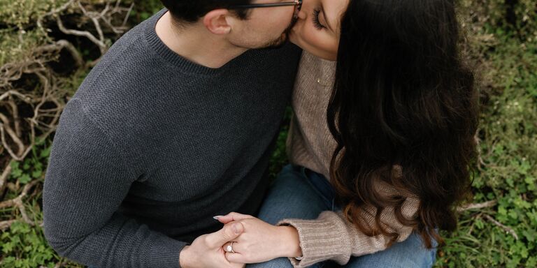 Chelsea & Christopher Home Page Banner