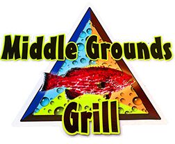 Picture of Middle Grounds Grill