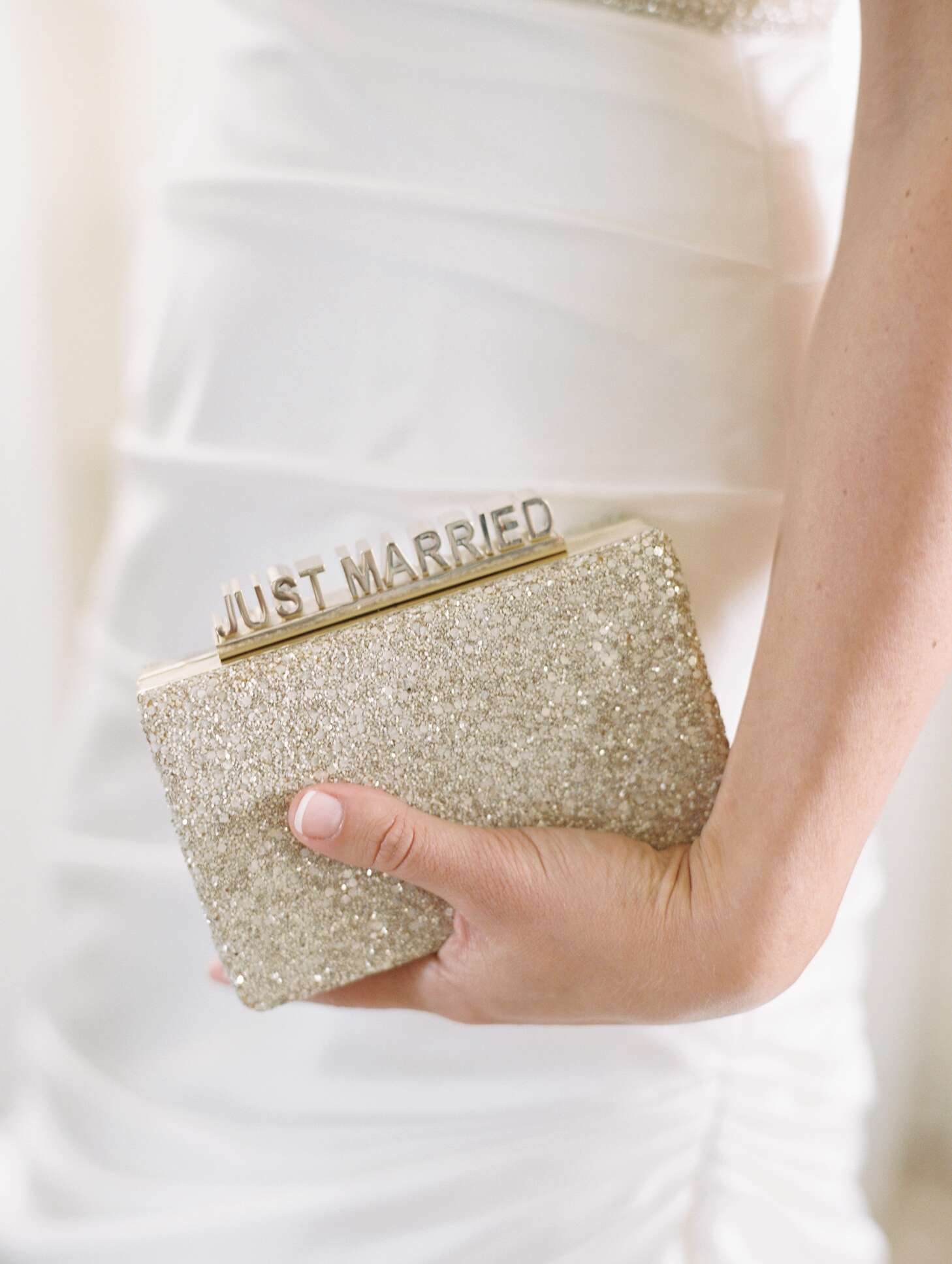 Arriba 76+ imagen kate spade just married