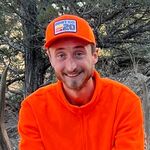 Brady Wills (Brad, Bradly)