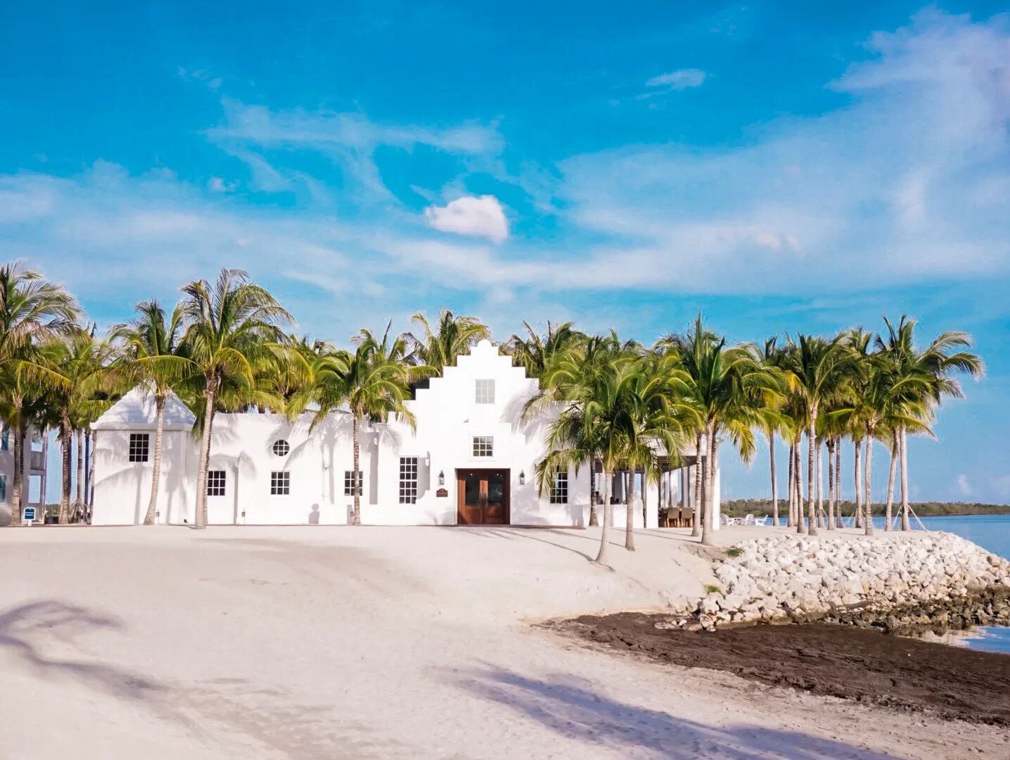 Picture of Isla Bella Beach Resort