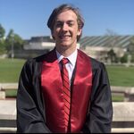 Nick Thelen