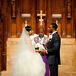 Traditional Wedding Ceremony