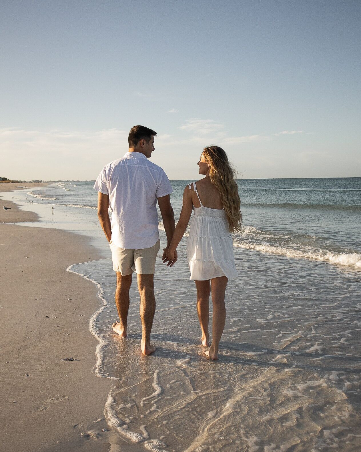 Katelan Sherouse and Christian Cioffi's Wedding Website - The Knot