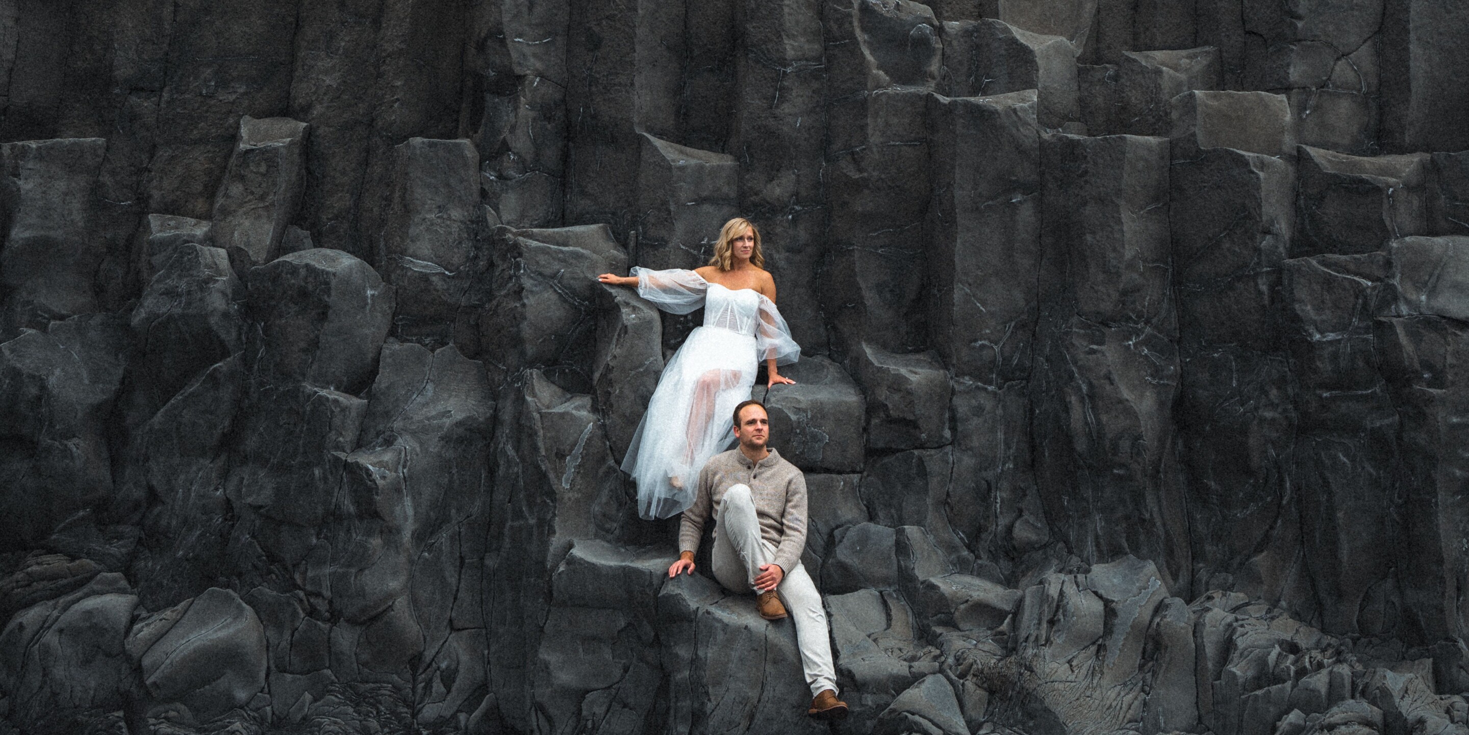 Jenny & Nolan Home Page Banner