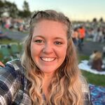 Morgan Altergott
