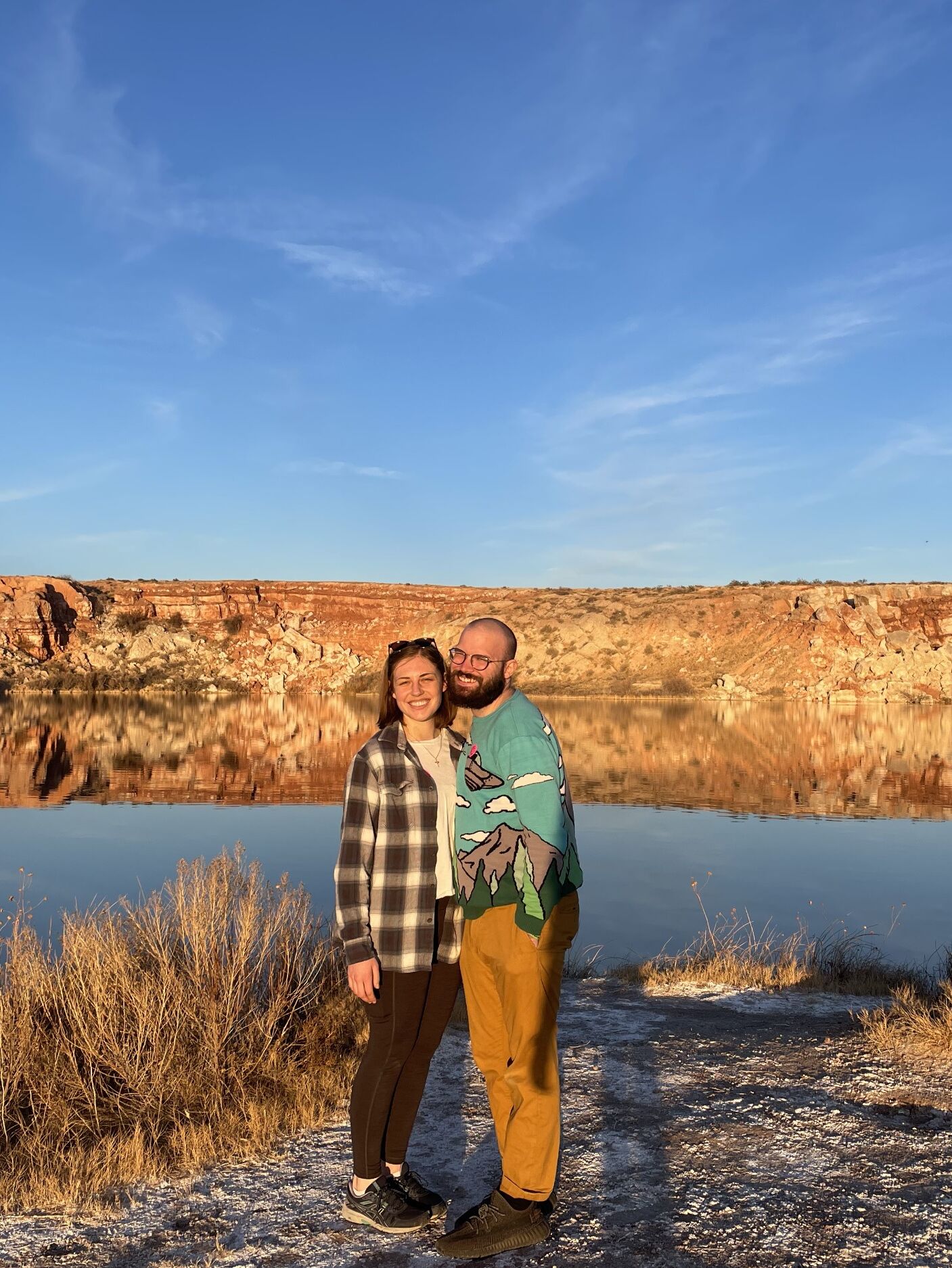 Picture of More Adventures 