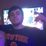 Nick Pasquale