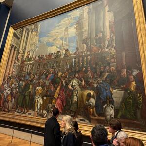 Gallery Photo 12