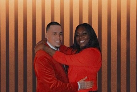 Epiphany & Otto Home Page Banner