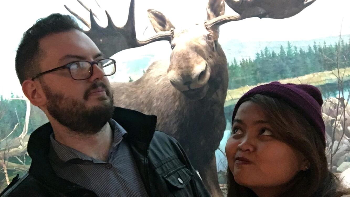 Album Photo 17