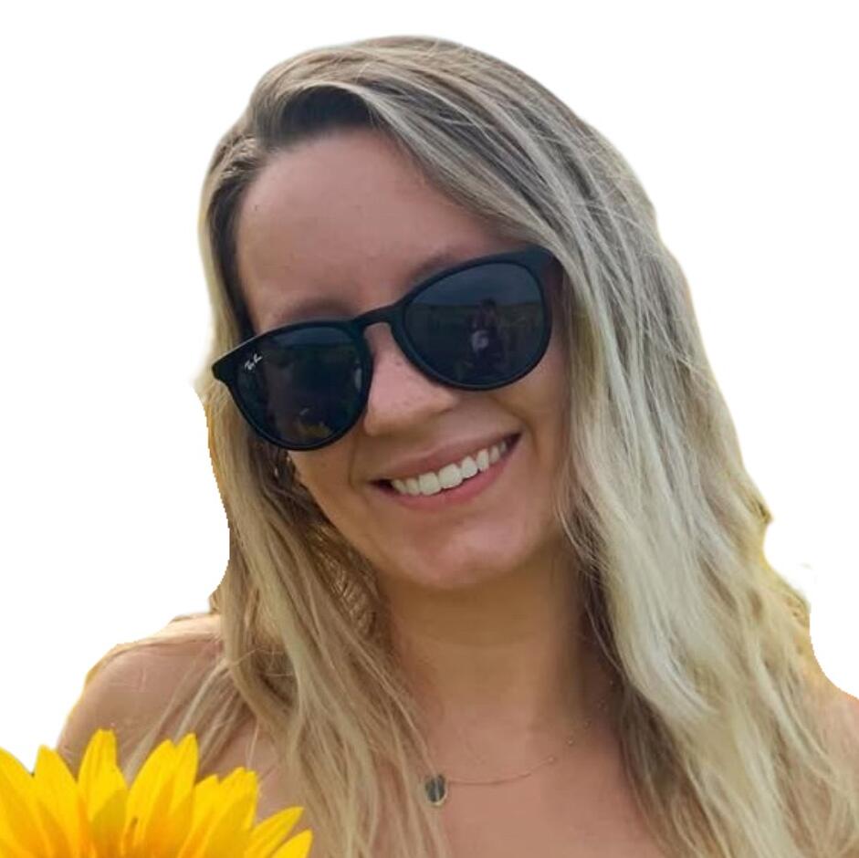 Emily Edgar
