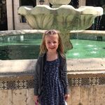 JuleeAnne