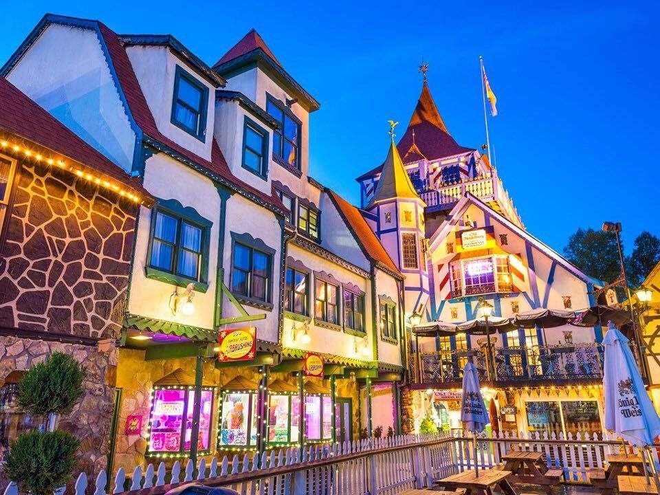 Picture of Helen Ga