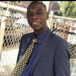 Wilmon Athanase Dorne