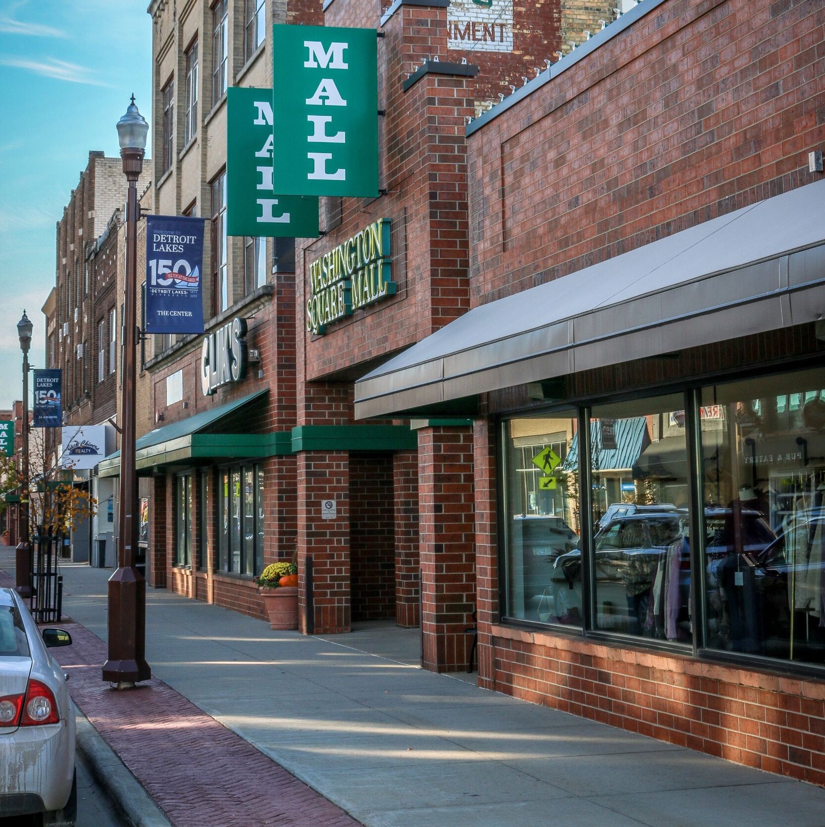 Picture of Shopping