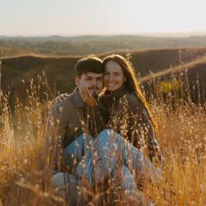 Gallery Photo 9