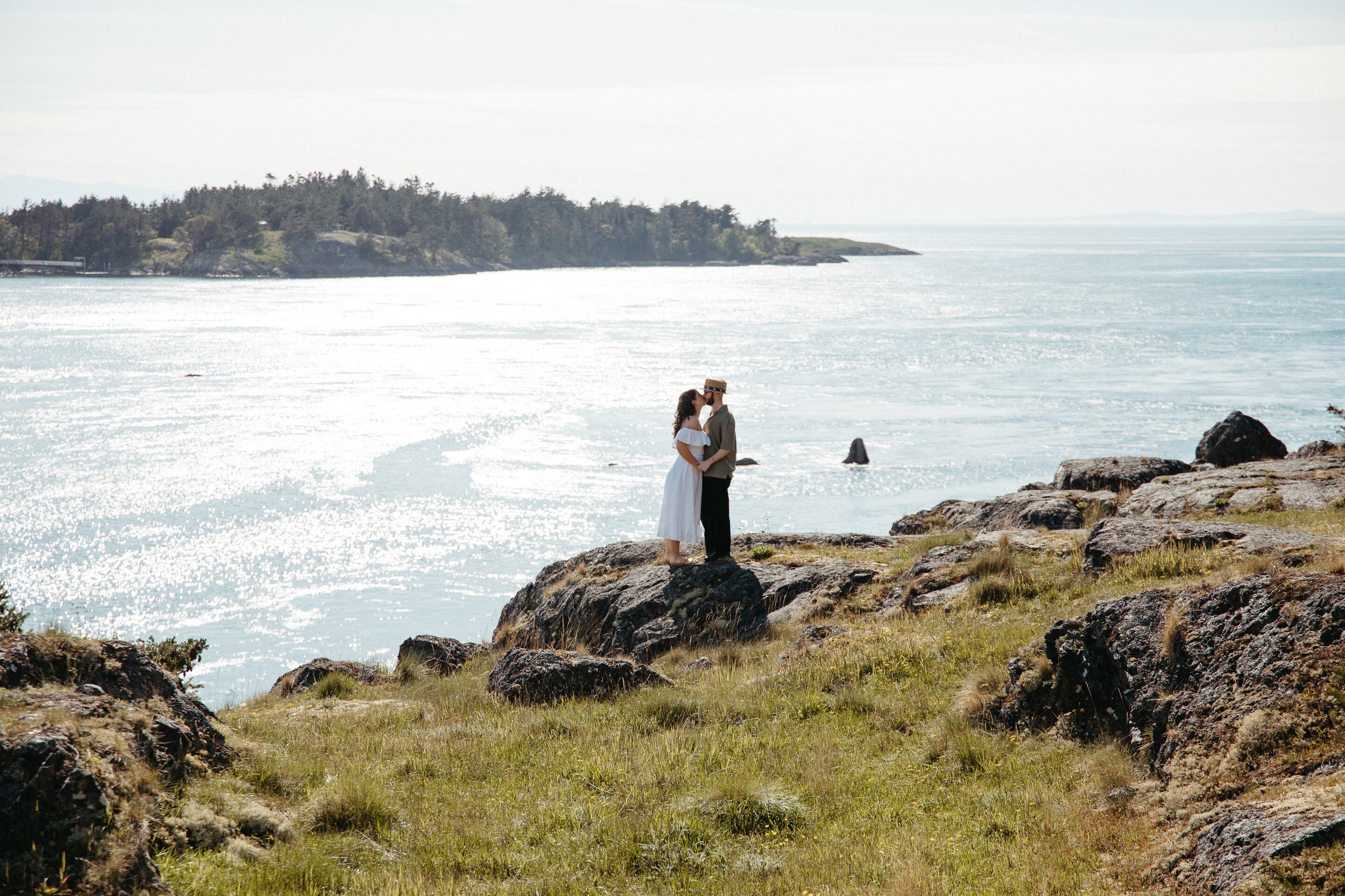 Kristen Burns and Dylan Cronkhite's Wedding Website - The Knot