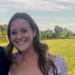 Maggie Howie