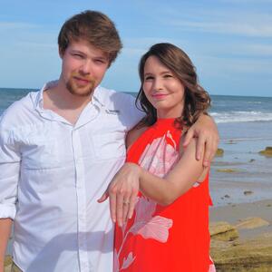 Gallery Photo 3