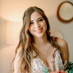 Gabriela Giubergia