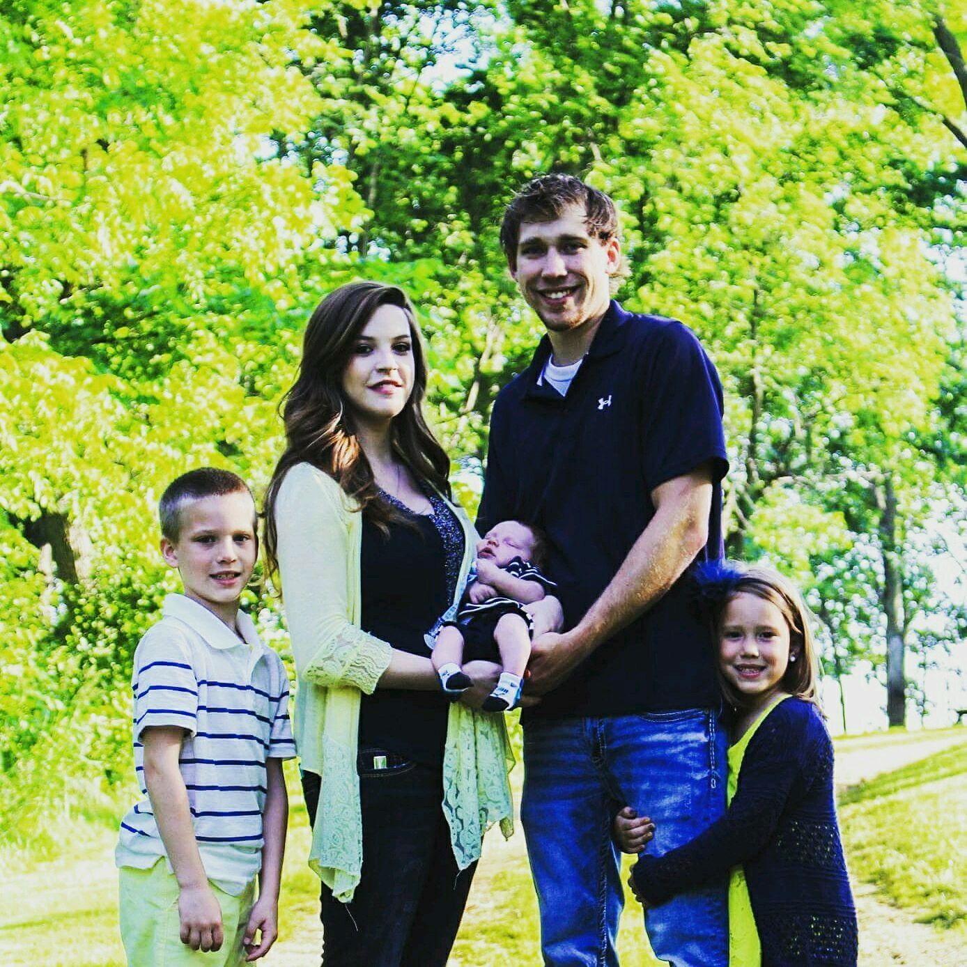 Album Photo 9