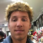Matthew Blum