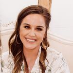 Shannon Kelsey