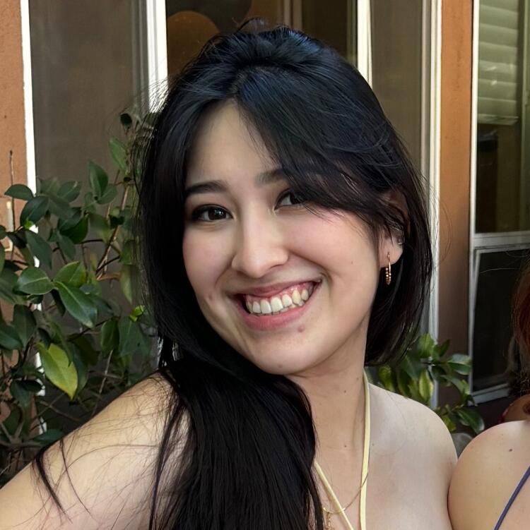 Reyna Stoelting