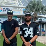 Kesean Sutton