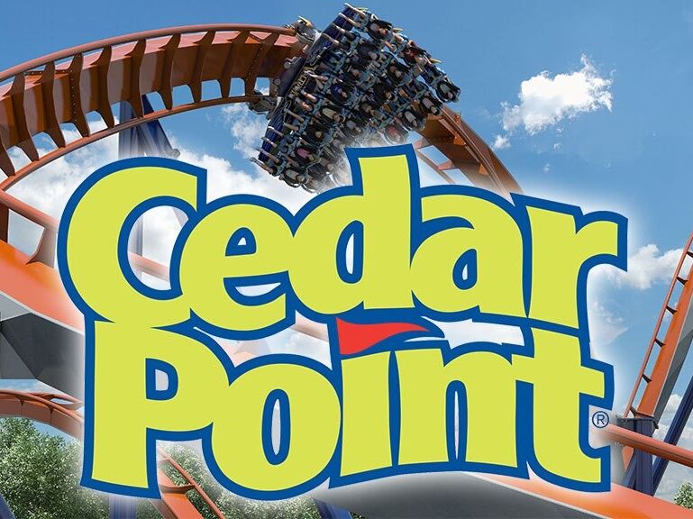 Picture of Cedar Point