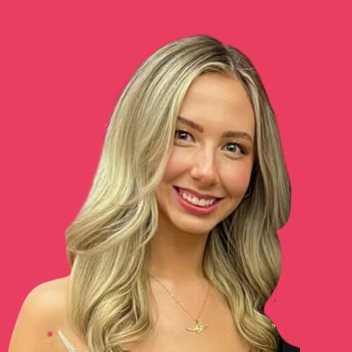 Brittany Russell