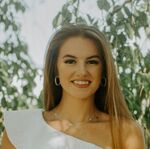 Darian Bricker