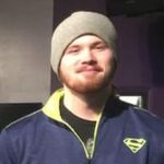 Brandon Gilley