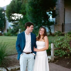 Gallery Photo 4