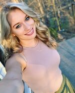 Lydia Danielson
