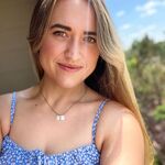 Olivia Metoyer