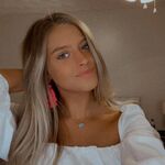 Haley Pemberton