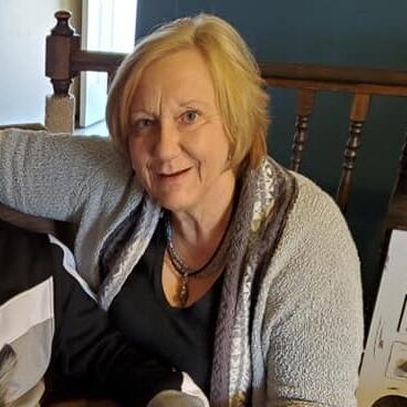 Lynne