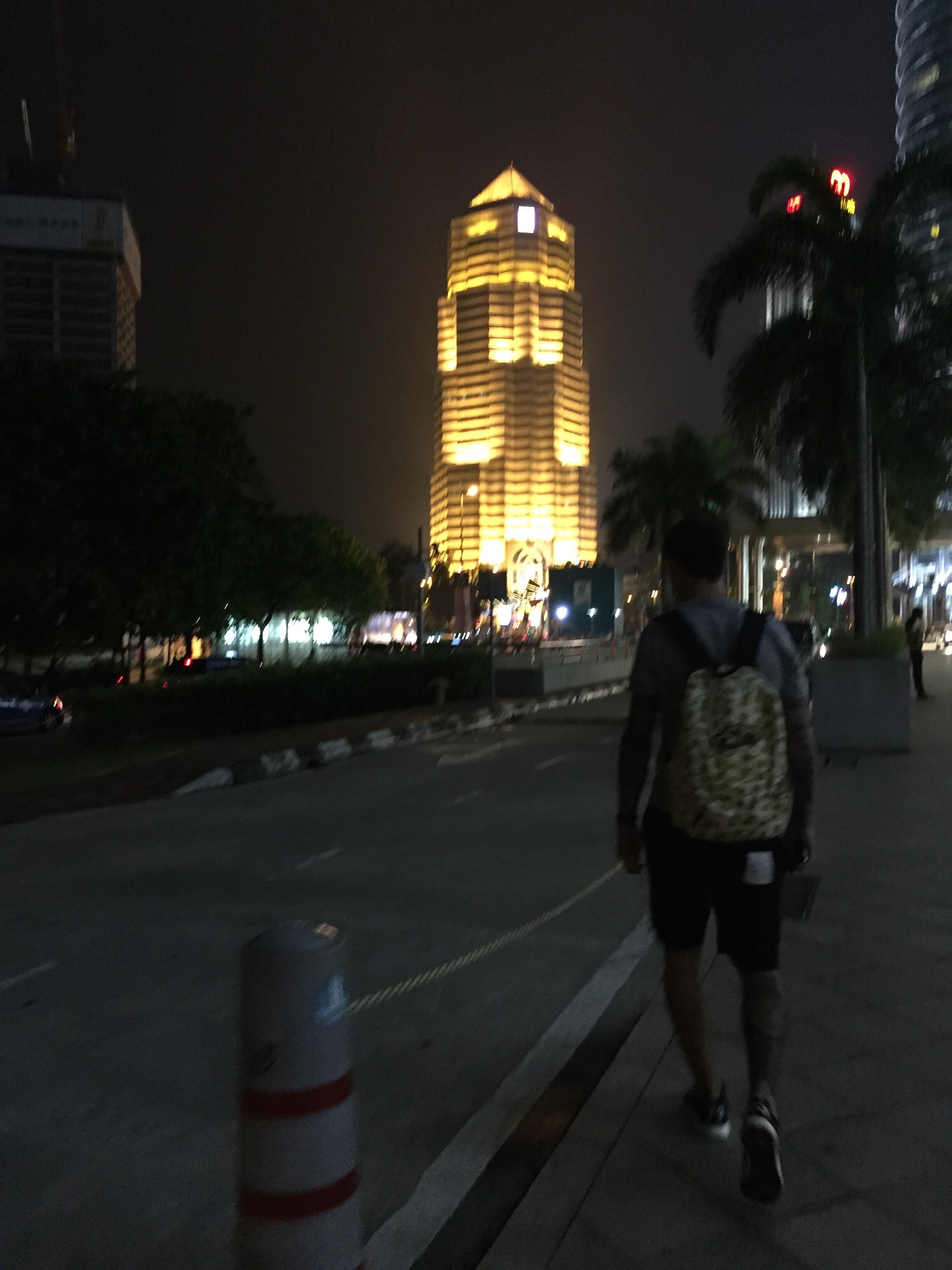 Album Photo 13