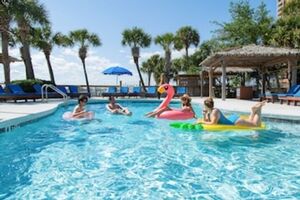 Picture of Surf & Sand Hotel