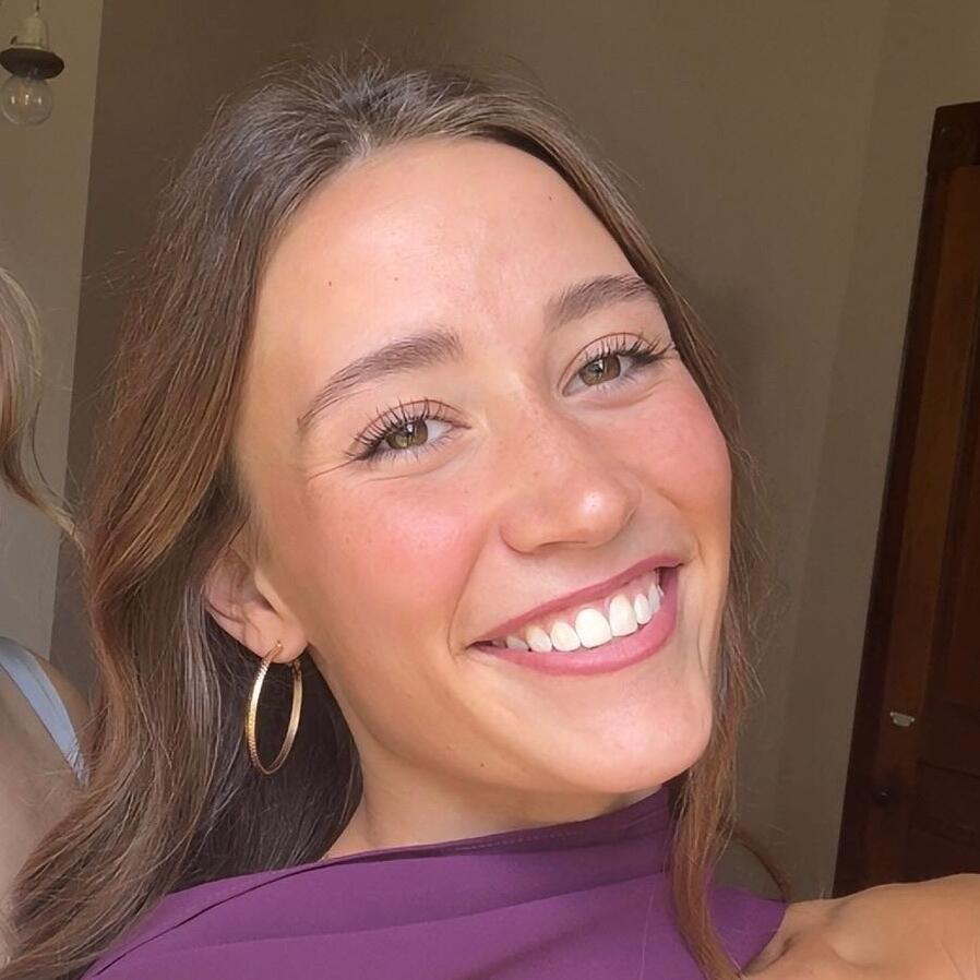 MaryBeth Dawson