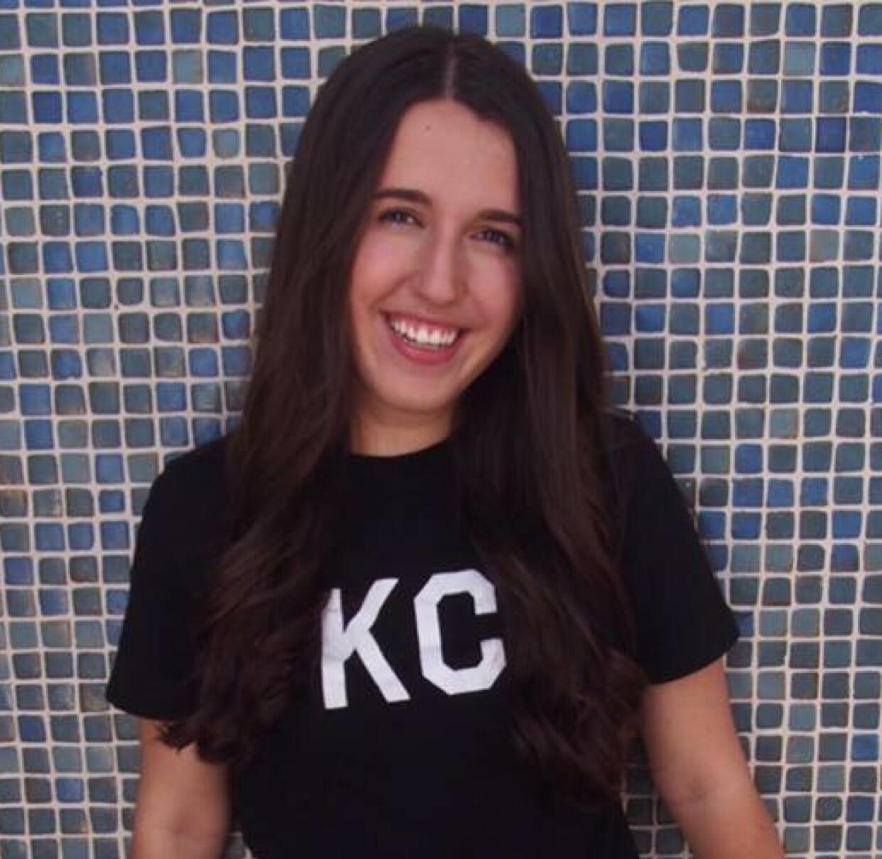 Marija Kotlaja