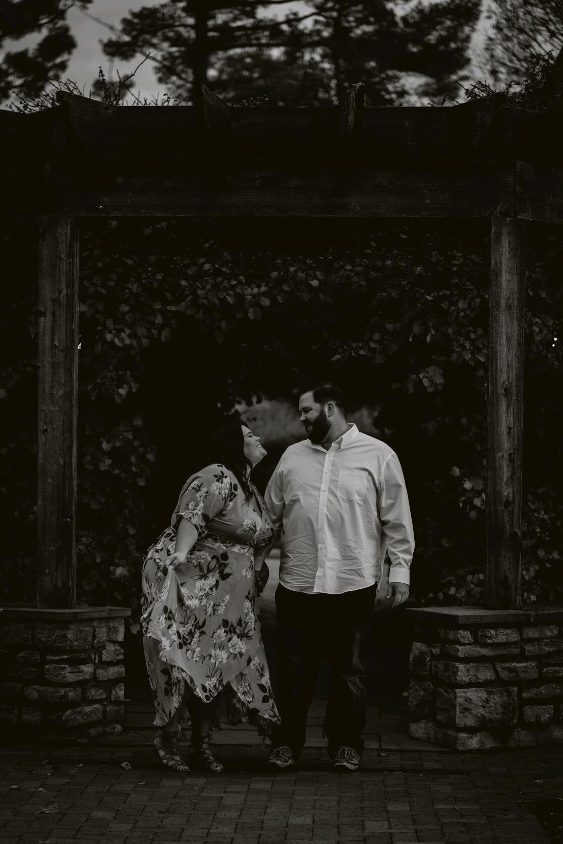 Album Photo 3