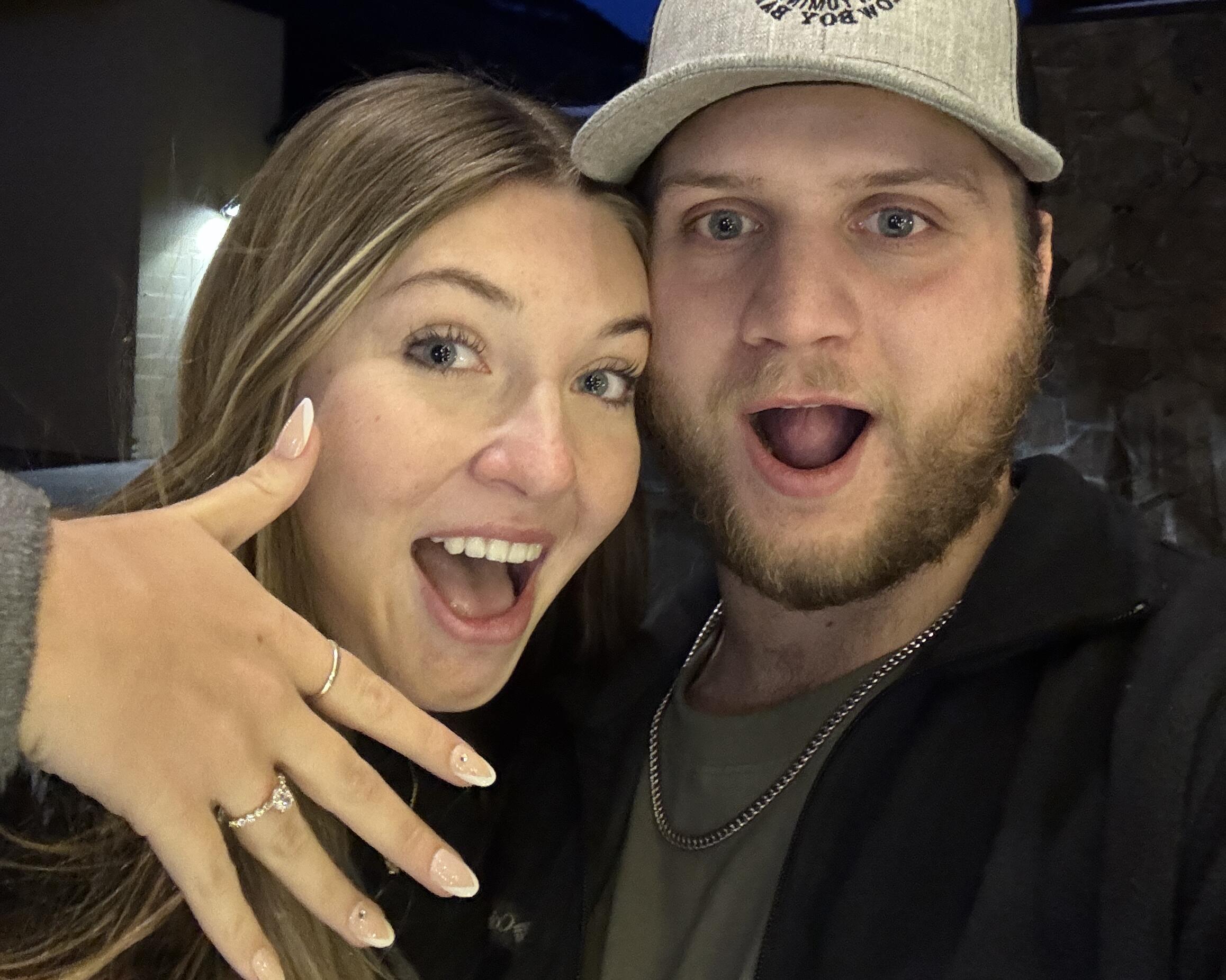 Picture of 1/4/25