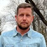 Mike Baker