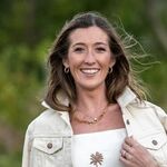 Julia Toohey Muchnick
