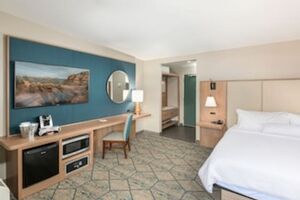 Picture of Matterhorn Inn