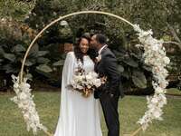 Best wedding arch ideas 2023