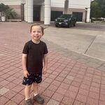 Levi McCormick